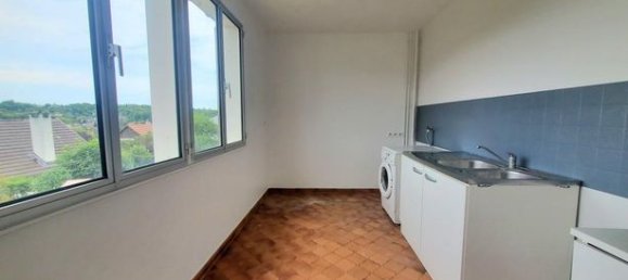 5 chambres Maison à Montfermeil, France No. 354678 6