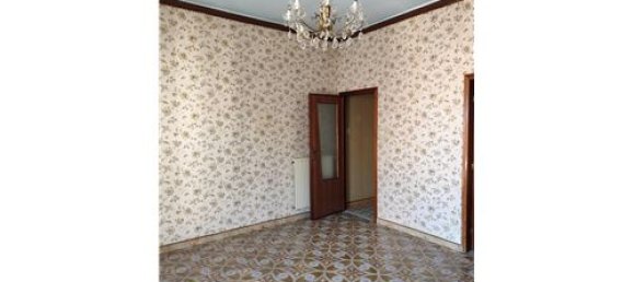 5 chambres Appartement à San Cataldo, Italy No. 280105 11