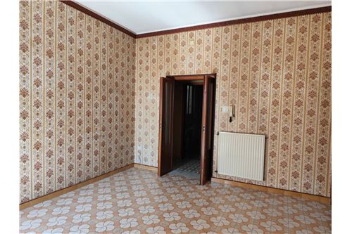 5 chambres Appartement à San Cataldo, Italy No. 280105