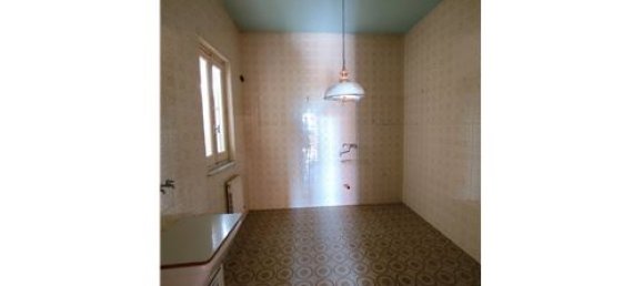 5 chambres Appartement à San Cataldo, Italy No. 280105 8