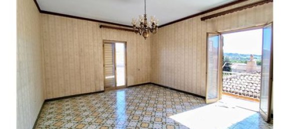 5 chambres Appartement à San Cataldo, Italy No. 280105 3