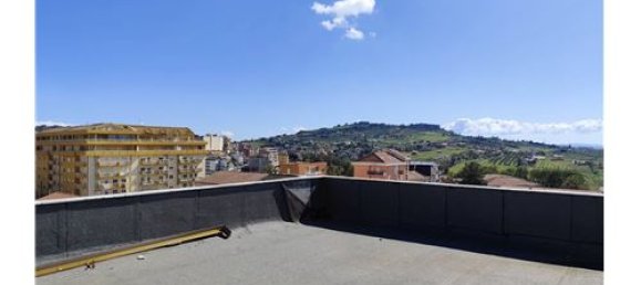 5 chambres Appartement à San Cataldo, Italy No. 280105 14