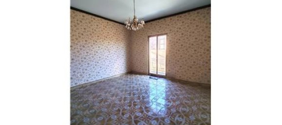 5 chambres Appartement à San Cataldo, Italy No. 280105 9