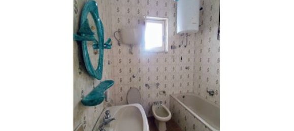 5 chambres Appartement à San Cataldo, Italy No. 280105 4