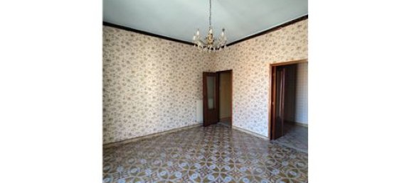 5 chambres Appartement à San Cataldo, Italy No. 280105 12