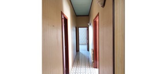 5 chambres Appartement à San Cataldo, Italy No. 280105 6