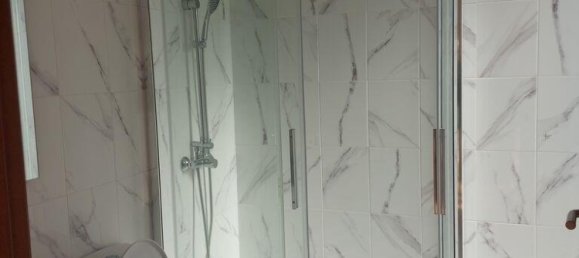 10 غرف نوم منزل في Caldas da Rainha, Portugal رقم 138018 26