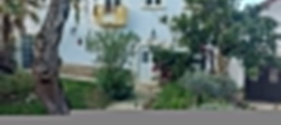 10 غرف نوم منزل في Caldas da Rainha, Portugal رقم 138018 2