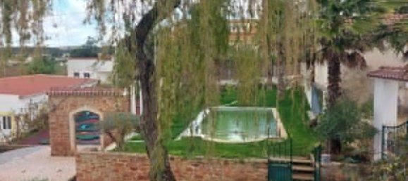 10 غرف نوم منزل في Caldas da Rainha, Portugal رقم 138018 5