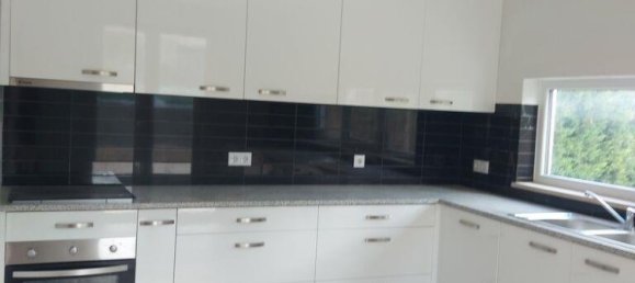 10 غرف نوم منزل في Caldas da Rainha, Portugal رقم 138018 22