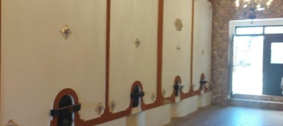 10 غرف نوم منزل في Caldas da Rainha, Portugal رقم 138018 17