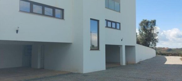 10 غرف نوم منزل في Caldas da Rainha, Portugal رقم 138018 7