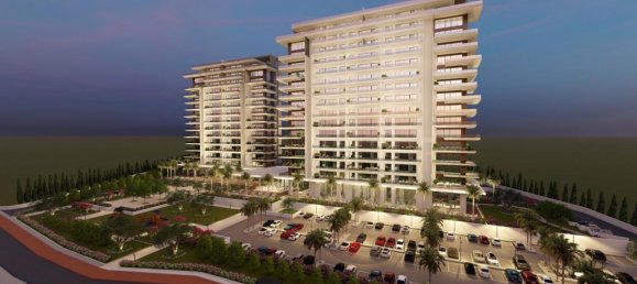 2 bedrooms Apartment in Paphos, Cyprus No. 12670 7