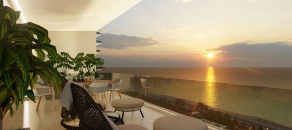 2 bedrooms Apartment in Paphos, Cyprus No. 12670 4