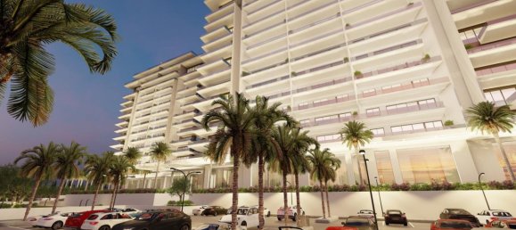 2 bedrooms Apartment in Paphos, Cyprus No. 12670 5