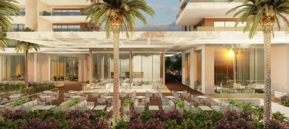 2 bedrooms Apartment in Paphos, Cyprus No. 12670 3