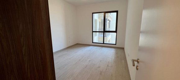 1 غرف نوم شقة في MADINAT JUMEIRAH LIVING, ام سقيم, UAE رقم 118239 5