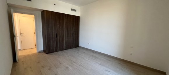 1 غرف نوم شقة في MADINAT JUMEIRAH LIVING, ام سقيم, UAE رقم 118239 4