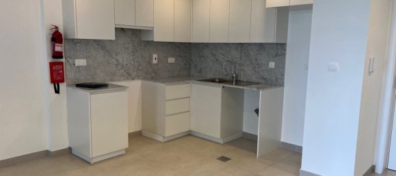 1 غرف نوم شقة في MADINAT JUMEIRAH LIVING, ام سقيم, UAE رقم 118239 3