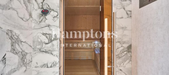 2 dormitorios apartamento en alquiler en Mohammed Bin Rashid City, Dubai, UAE № 200914 19