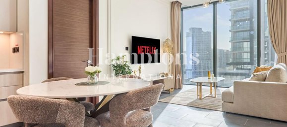 2 dormitorios apartamento en alquiler en Mohammed Bin Rashid City, Dubai, UAE № 200914 17