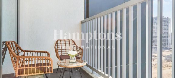 2 dormitorios apartamento en alquiler en Mohammed Bin Rashid City, Dubai, UAE № 200914 8
