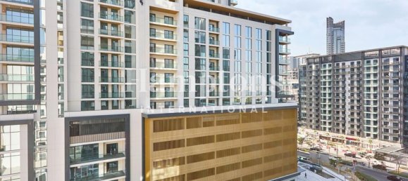 2 dormitorios apartamento en alquiler en Mohammed Bin Rashid City, Dubai, UAE № 200914 10