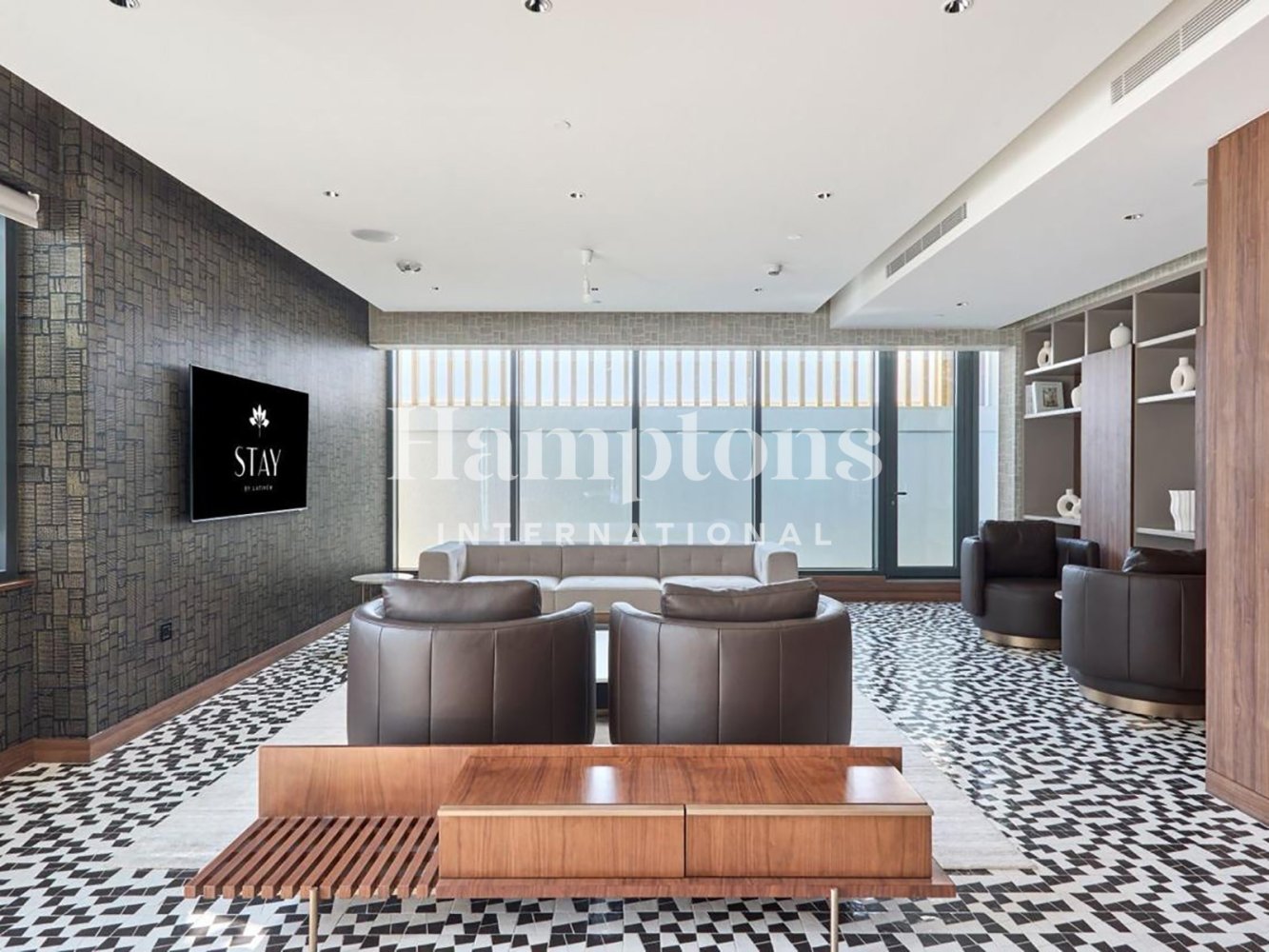 2 dormitorios apartamento en alquiler en Mohammed Bin Rashid City, Dubai, UAE № 200914