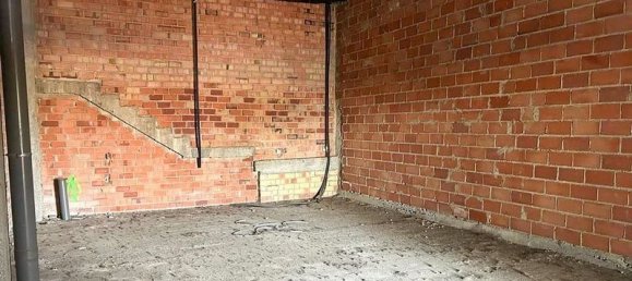 Propriété commerciale à Granada, Spain 52m² No. 182179 5