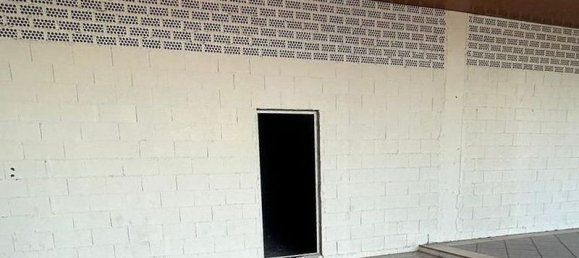 Propriété commerciale à Granada, Spain 52m² No. 182179 2