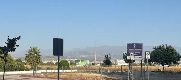 Propriété commerciale à Granada, Spain 52m² No. 182179 11