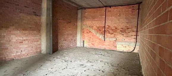 Propriété commerciale à Granada, Spain 52m² No. 182179 7