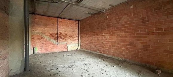 Propriété commerciale à Granada, Spain 52m² No. 182179 9