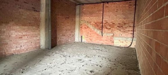 Propriété commerciale à Granada, Spain 52m² No. 182179 8