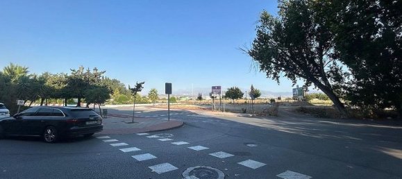 Propriété commerciale à Granada, Spain 52m² No. 182179 10