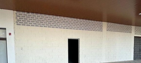 Propriété commerciale à Granada, Spain 52m² No. 182179 3