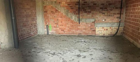 Propriété commerciale à Granada, Spain 52m² No. 182179 6