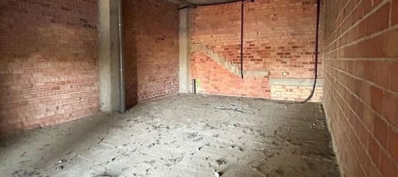 Propriété commerciale à Granada, Spain 52m² No. 182179 4