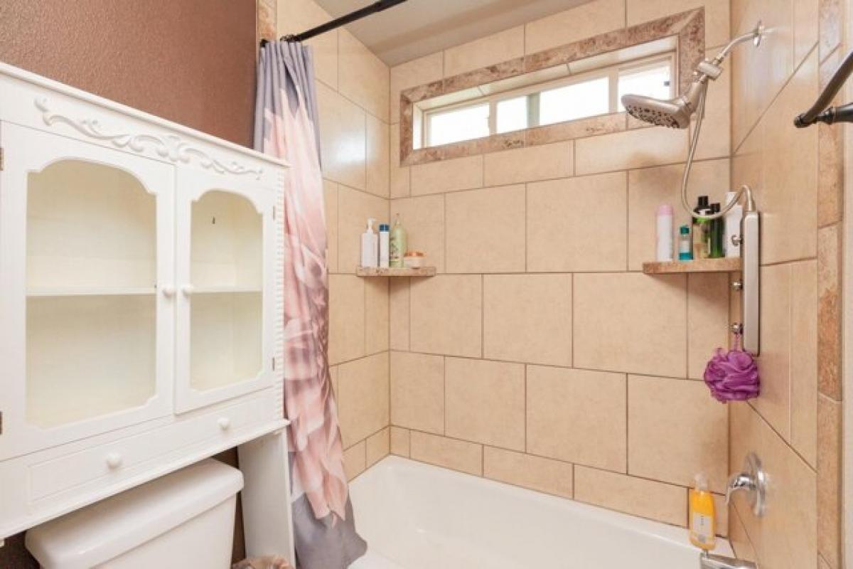 4 Schlafzimmer Haus in Grand Junction, USA, Nr. 402971