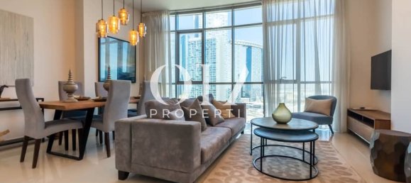 Apartamento T2 em Al Reem Island, UAE N.º 17331 6