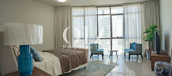 Apartamento T2 em Al Reem Island, UAE N.º 17331 11