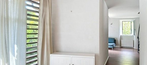 2 غرف نوم منزل في Occitanie, France رقم 333583 10