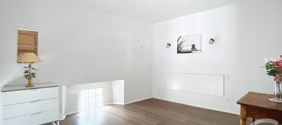 2 غرف نوم منزل في Occitanie, France رقم 333583 14