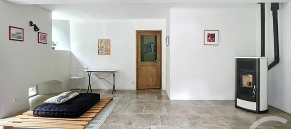 2 غرف نوم منزل في Occitanie, France رقم 333583 6