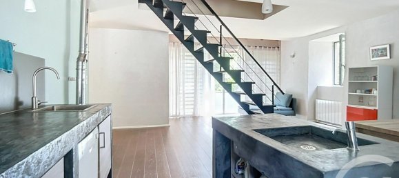 2 غرف نوم منزل في Occitanie, France رقم 333583 2