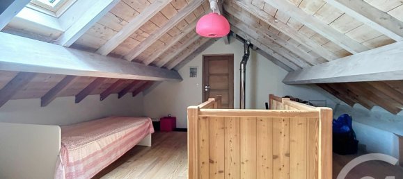 2 غرف نوم منزل في Occitanie, France رقم 333583 19