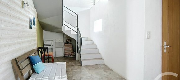 2 غرف نوم منزل في Occitanie, France رقم 333583 5