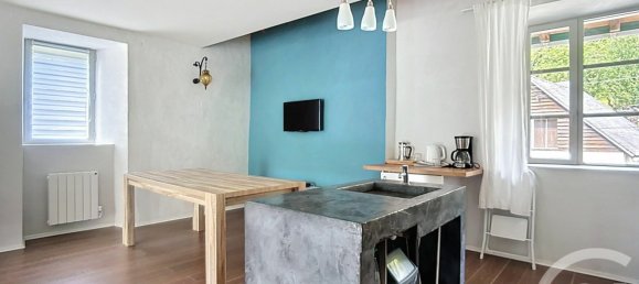 2 غرف نوم منزل في Occitanie, France رقم 333583 13