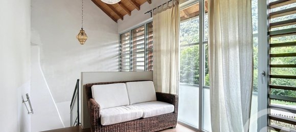 2 غرف نوم منزل في Occitanie, France رقم 333583 3