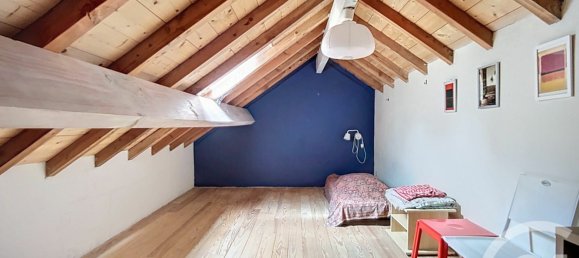 2 غرف نوم منزل في Occitanie, France رقم 333583 17